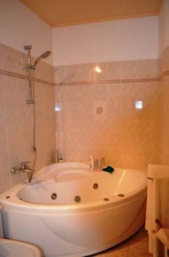 Sesto Calende (VA) - Ampio bilocale trasformabile in trilocale, immerso nel verde Sesto calende