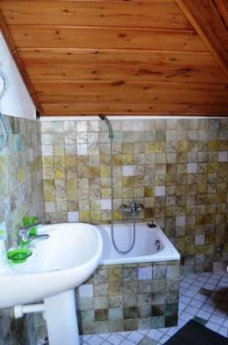 Divignano (NO) - Villa singola con parco Divignano