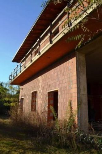 Borgo Ticino (NO)  Immobile industriale/commerciale con uffici Borgo Ticino