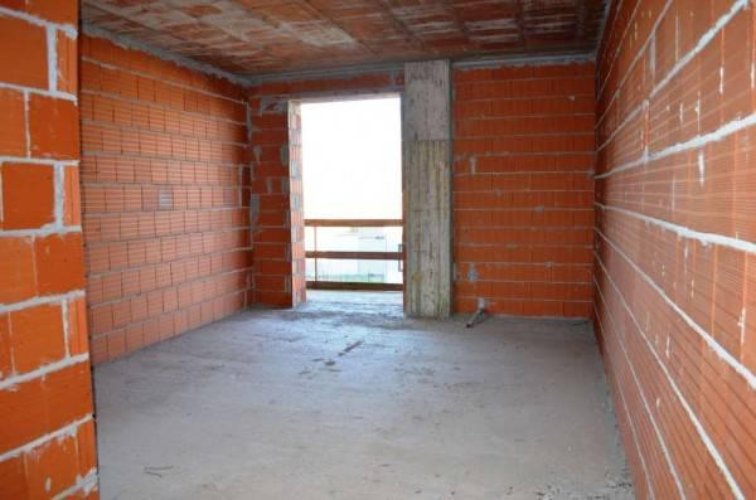 Borgo Ticino (NO)  Immobile industriale/commerciale con uffici Borgo Ticino