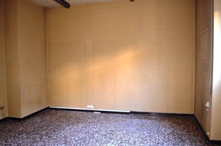 Sesto Calende (VA) - Appartamento bilocale non arredato Sesto calende