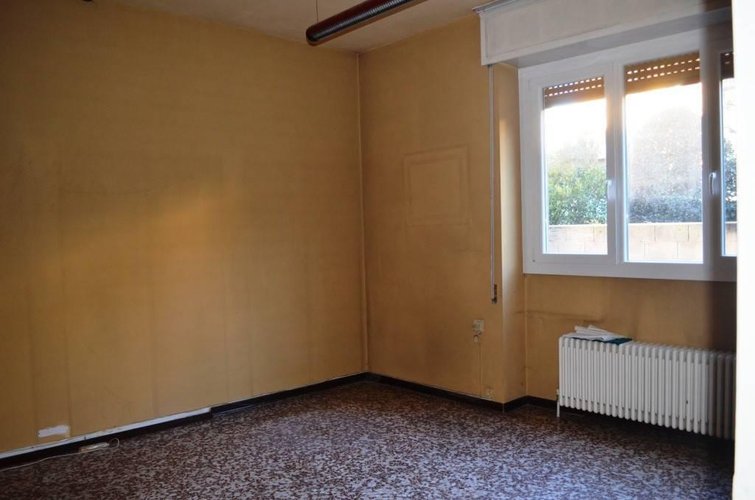 Sesto Calende (VA) - Appartamento bilocale non arredato Sesto calende