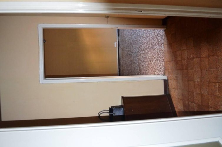 Sesto Calende (VA) - Appartamento bilocale non arredato Sesto calende