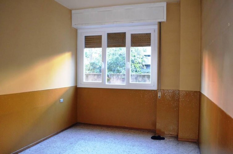 Sesto Calende (VA) - Appartamento bilocale non arredato Sesto calende