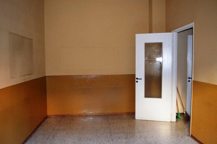 Sesto Calende (VA) - Appartamento bilocale non arredato Sesto calende