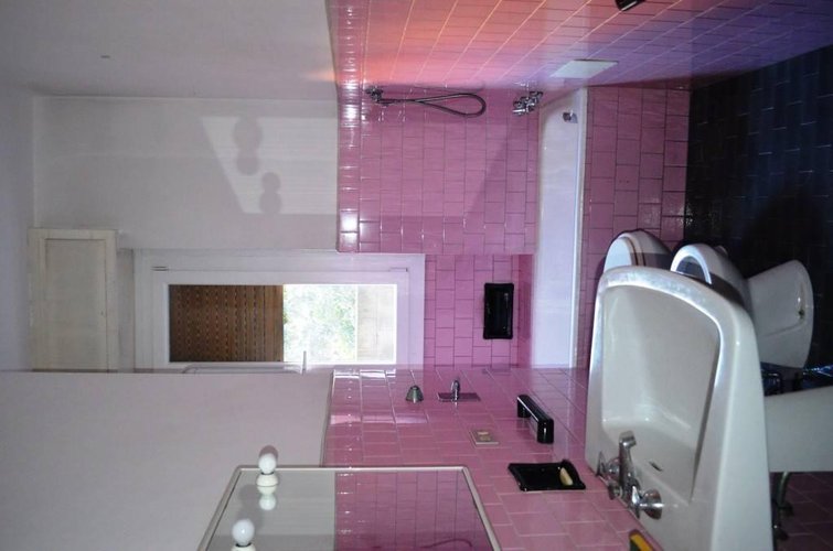 Sesto Calende (VA) - Appartamento bilocale non arredato Sesto calende