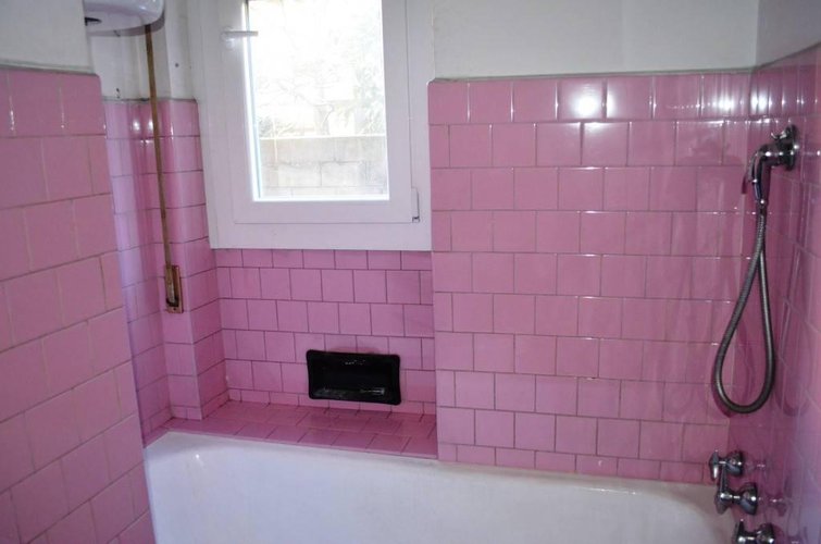 Sesto Calende (VA) - Appartamento bilocale non arredato Sesto calende