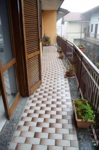 Golasecca (VA) - Abitazione indipendente su due livelli di recente ristrutturazione Golasecca