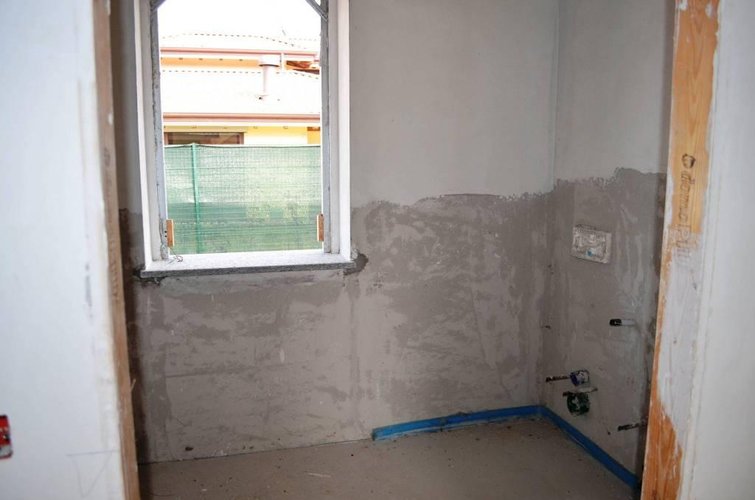 Bodio Lomnago (VA)  Splendida villa singola Bodio Lomnago