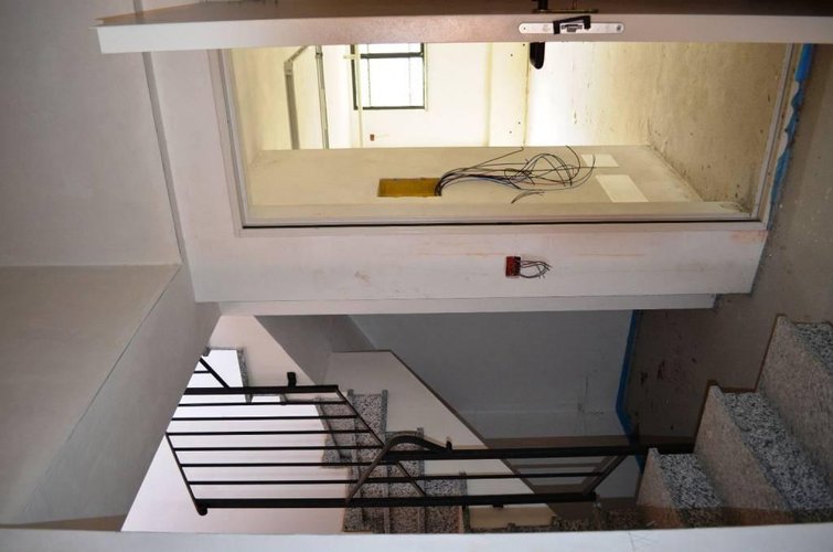 Bodio Lomnago (VA)  Splendida villa singola Bodio Lomnago