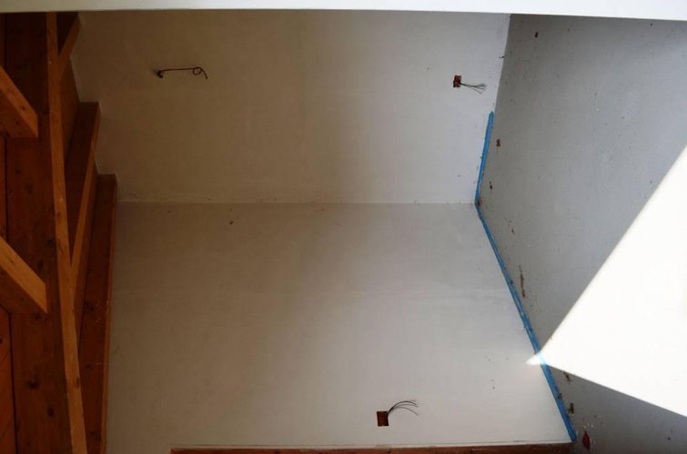 Bodio Lomnago (VA)  Splendida villa singola Bodio Lomnago