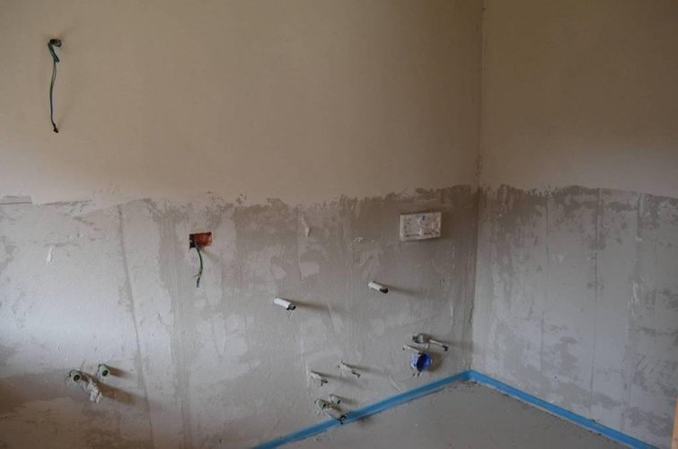 Bodio Lomnago (VA)  Splendida villa singola Bodio Lomnago