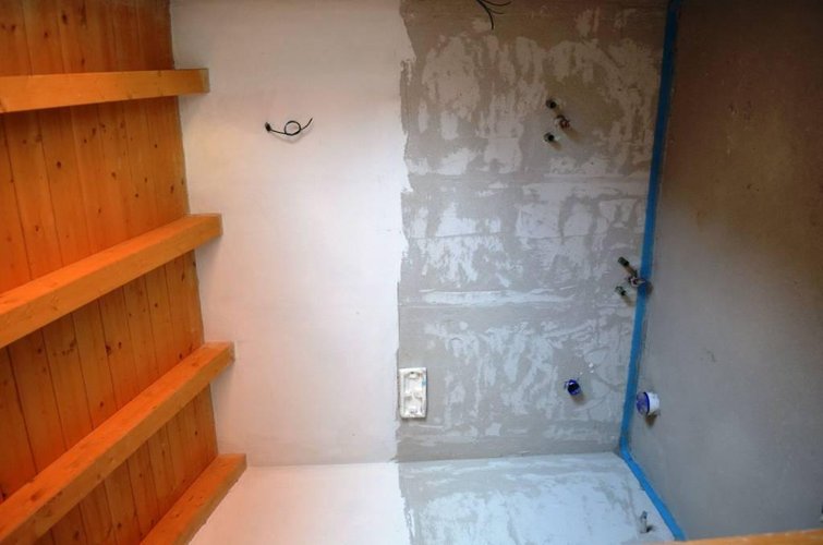 Bodio Lomnago (VA)  Splendida villa singola Bodio Lomnago