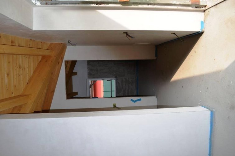 Bodio Lomnago (VA)  Splendida villa singola Bodio Lomnago