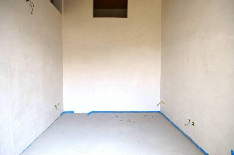 Bodio Lomnago (VA)  Splendida villa singola Bodio Lomnago