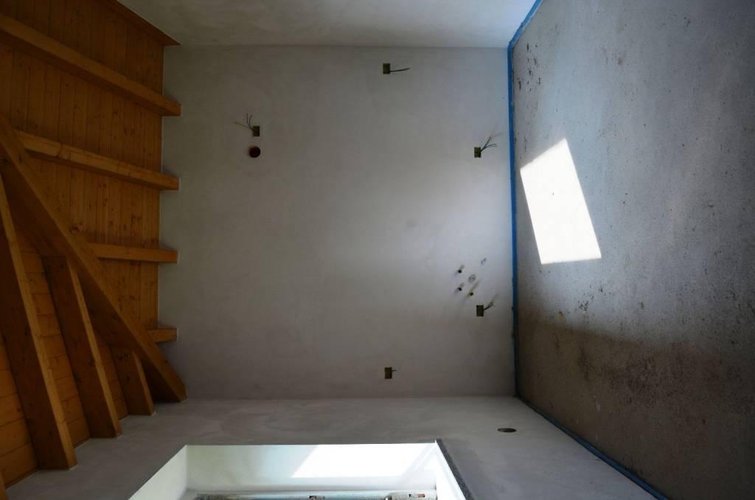 Bodio Lomnago (VA)  Splendida villa singola Bodio Lomnago