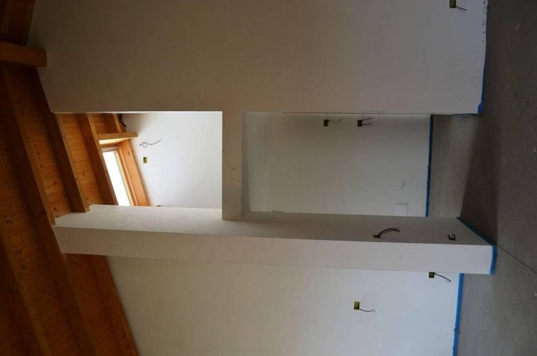 Bodio Lomnago (VA)  Splendida villa bifamiliare Bodio Lomnago