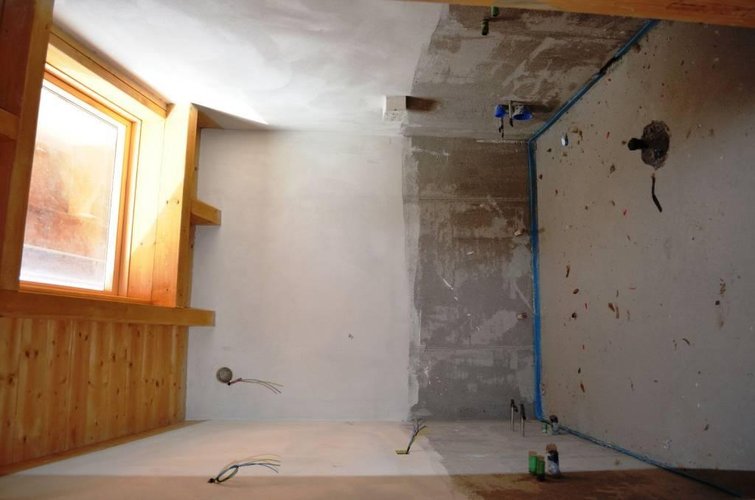 Bodio Lomnago (VA)  Splendida villa bifamiliare Bodio Lomnago