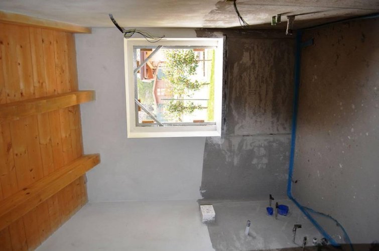 Bodio Lomnago (VA)  Splendida villa bifamiliare Bodio Lomnago