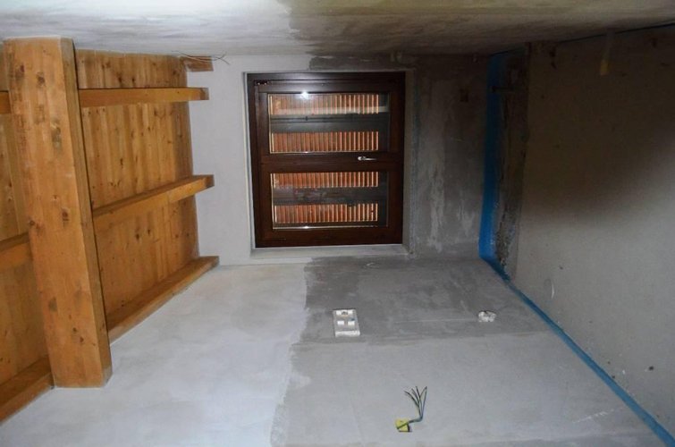 Bodio Lomnago (VA)  Splendida villa singola Bodio Lomnago