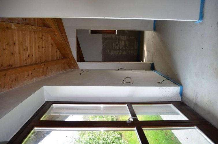 Bodio Lomnago (VA)  Splendida villa singola Bodio Lomnago