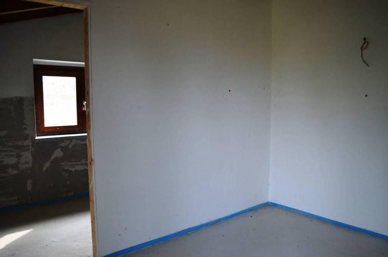 Bodio Lomnago (VA)  Splendida villa singola Bodio Lomnago