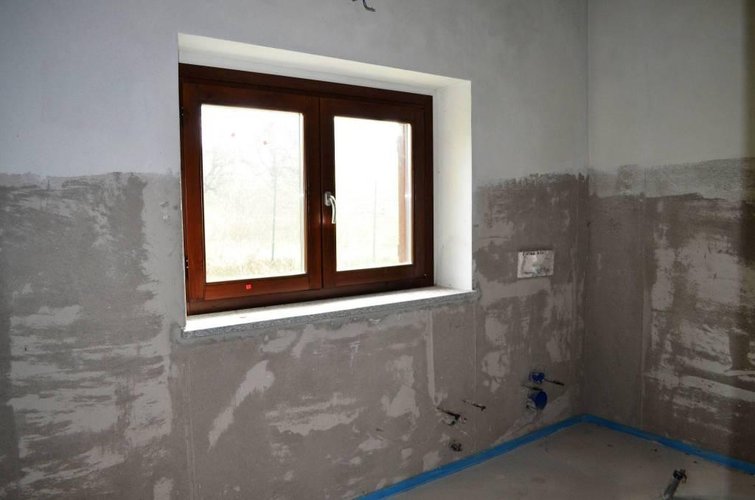 Bodio Lomnago (VA)  Splendida villa singola Bodio Lomnago