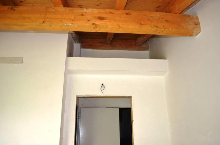 Bodio Lomnago (VA)  Splendida villa singola Bodio Lomnago