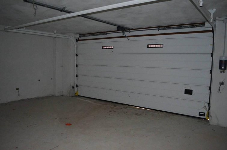 Bodio Lomnago (VA)  Splendida villa singola Bodio Lomnago