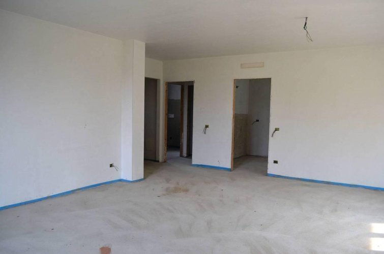 Bodio Lomnago (VA)  Splendida villa bifamiliare Bodio Lomnago