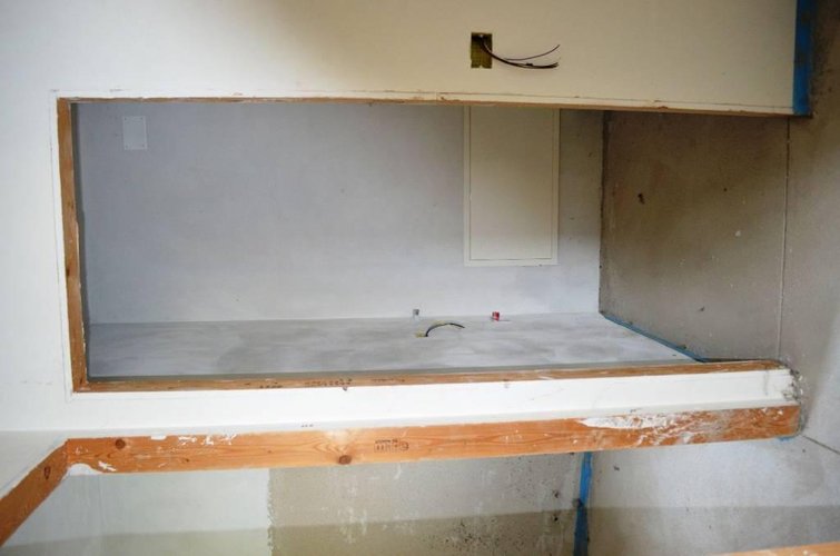 Bodio Lomnago (VA)  Splendida villa bifamiliare Bodio Lomnago