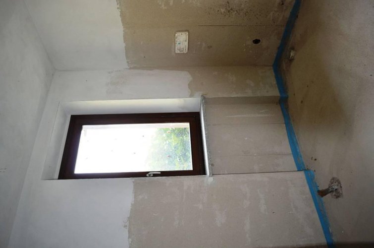 Bodio Lomnago (VA)  Splendida villa bifamiliare Bodio Lomnago