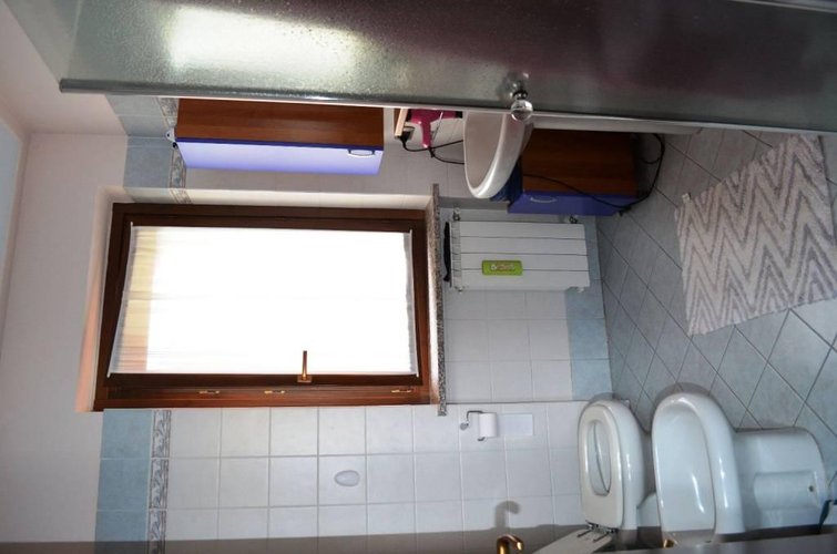 Borgo Ticino (NO)  Proponiamo villa a schiera Borgo Ticino