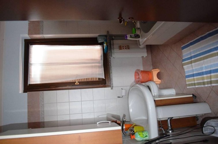 Borgo Ticino (NO)  Proponiamo villa a schiera Borgo Ticino