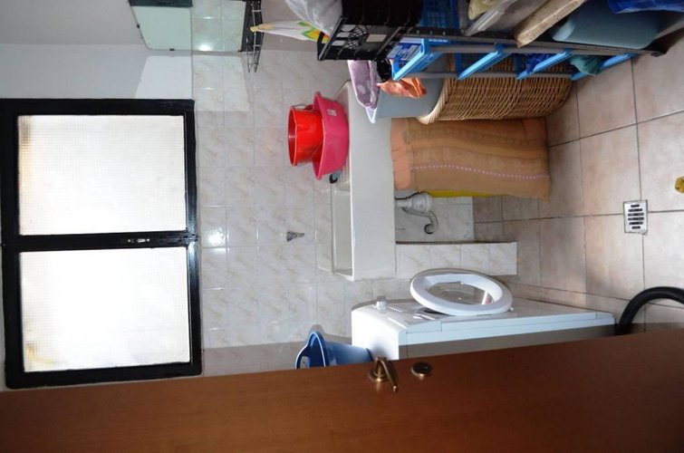 Borgo Ticino (NO)  Proponiamo villa a schiera Borgo Ticino