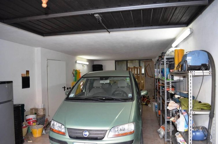 Borgo Ticino (NO)  Proponiamo villa a schiera Borgo Ticino