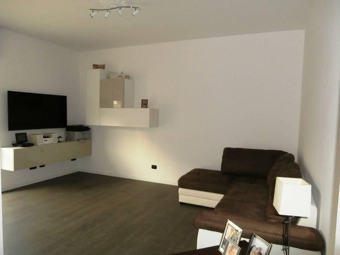 Sesto Calende (VA) - Appartamento trilocale vista Lago Sesto calende