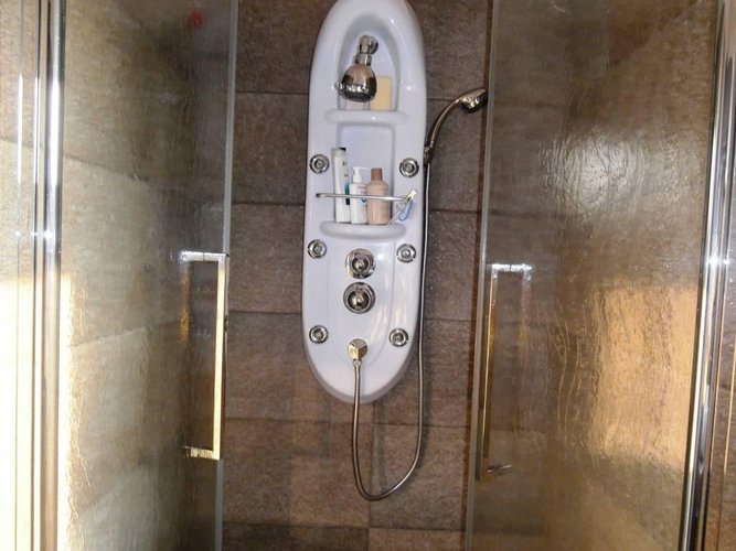 Sesto Calende (VA) - Appartamento trilocale vista Lago Sesto calende