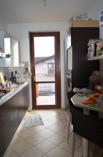 Cassano Magnago (VA)  Appartamento duplex Cassano magnago