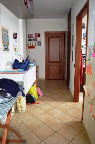 Cassano Magnago (VA)  Appartamento duplex Cassano magnago