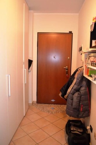 Cassano Magnago (VA)  Appartamento duplex Cassano magnago