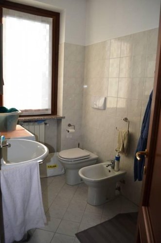 Cassano Magnago (VA)  Appartamento duplex Cassano magnago