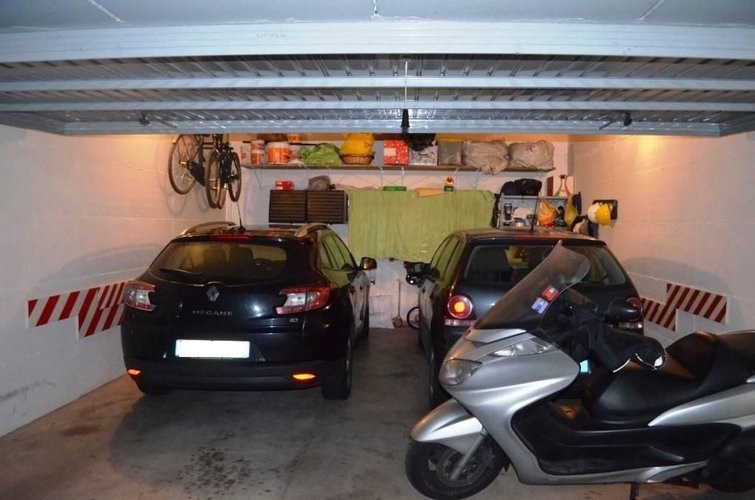 Cassano Magnago (VA)  Appartamento duplex Cassano magnago