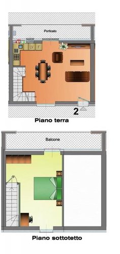Vergiate (VA)  Ville a schiera di nuova costruzione Vergiate