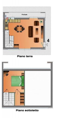 Vergiate (VA)  Ville a schiera di nuova costruzione Vergiate