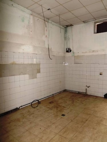 Arona (NO) - Immobile commerciale Arona