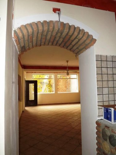 Arona (NO) - Immobile commerciale Arona