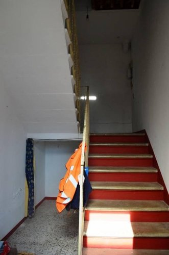 Taino (VA)  Casa di corte lombarda indipendente Taino