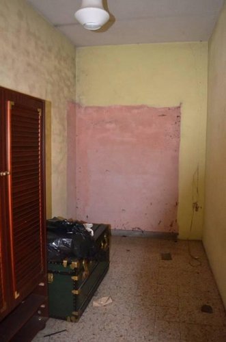 Taino (VA)  Casa di corte lombarda indipendente Taino