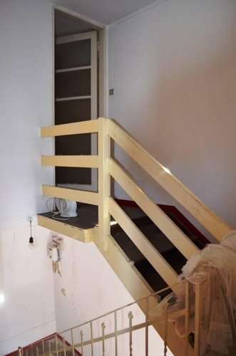 Taino (VA)  Casa di corte lombarda indipendente Taino